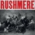 Rushmere (CDS)