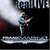 Real LIVE! CD1
