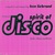 Spirit Of Disco - Italo Disco Edition (Mixed By Ben Liebrand) CD1