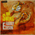 Mr. Swing (Vinyl)