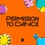 Permission To Dance (EP)