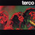 O Terco II (Vinyl)