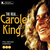 The Real... Carole King CD2