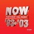 Now That's What I Call 40 Years Vol. 2 (1993-2003) CD1
