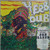 Herb Dub (Vinyl)