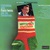Christmas With Buck Owens (Vinyl)
