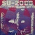 Su-2000 (Vinyl)