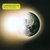Epocheclipse: 30 Year Anthology CD1