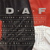 D.A.F. (The Best Of)