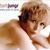 Every Grain Of Sand - Barb Jungr Sings Bob Dylan