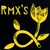 Rmx's
