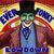 The Ever Fonky Lowdown (With Wendell Pierce) CD1