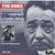 Creole Rhapsody (1931-1932) CD1