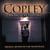 Copley - The Original Motion Picture Soundtrack