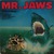 Mr. Jaws And Other Fables (Vinyl)