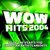 WoW Hits 2004 CD1