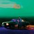 Dream Free (With Sam Evian) (CDS)