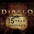 The Music Of Diablo 1996 - 2011: Diablo 15 Year Anniversary