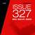 Issue 327 (September 2013) CD1