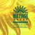 Matinee Group Compilation Vol. 8 (Summer Edition) CD1