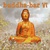 Buddha Bar VI (Ravin) - Rebirth CD1