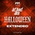 Mastermix Jet Boot Jack Remixes - Halloween (Extended)