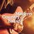 Modern Country Ballads (CDS)