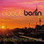 About: Berlin Vol: 7 CD2