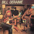 Bill Deraime (Vinyl)