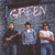 Green (Reissued 2009)
