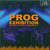 Prog Exhibition - 40 Anni Di Musica Immaginifica CD1