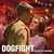 Dogfight