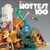 Triple J Hottest 100 Vol. 15 CD1