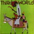 Third World (Vinyl)