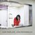 Love Your Love CD1