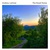 The Road Home (Dedicated To Susan For Her Love) (CDS)