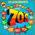 20 Golden Hits Of The 70's