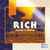 Rich (CDS)