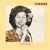 The Voice Of Soul (Vinyl)