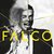 Falco 60 CD1