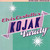 Kojak Variety (Remastered 2004) CD1