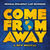 Come From Away (Original Broadway Cast Recording)