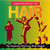 Hair - The Original Broadway Cast Recording (Vinyl)