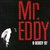Mr. Eddy A Bercy 97 CD1