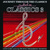 Hooked On Classics 3: Journey Through The Classics (Vinyl)