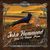 Bear's Sonic Journals: You're Doin' Fine CD3