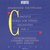 Complete Works for String Orchestra 1