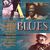 A Celebration Of Blues: The Great Guitarists CD3