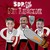 Ne Leiche (Feat. Sido) (CDS)