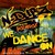 We Dance On (CDS)